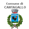 Comune di Cantagallo