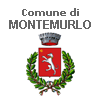 Comune di Montemurlo