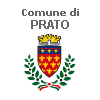 Comune di Prato