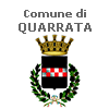 Comune di Quarrata